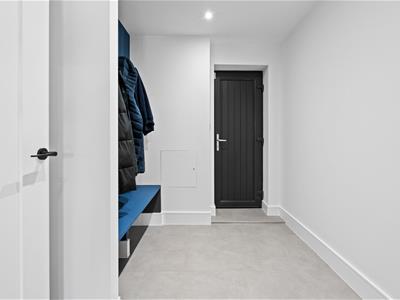 Picture 42